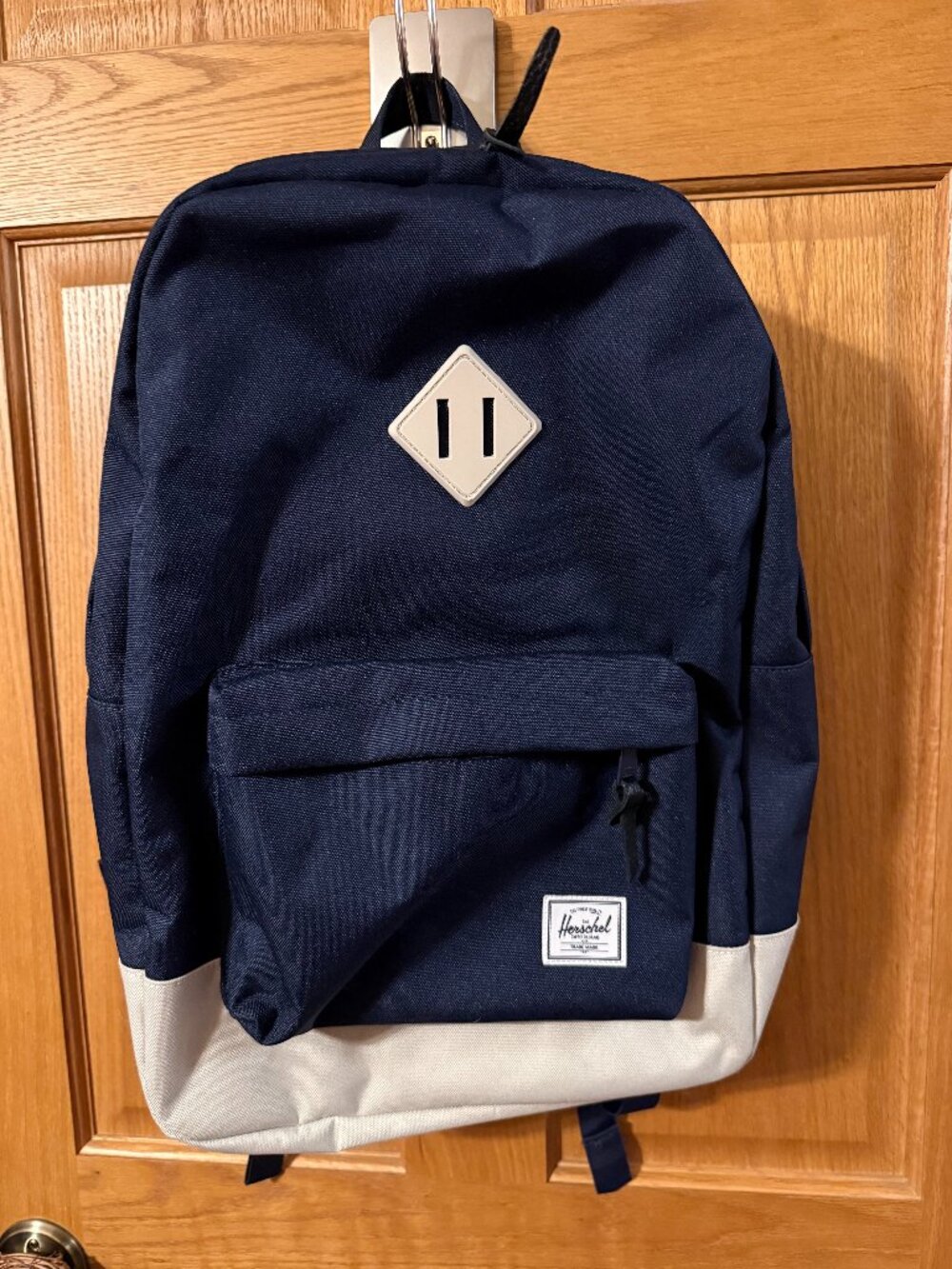 Herschel Backpack